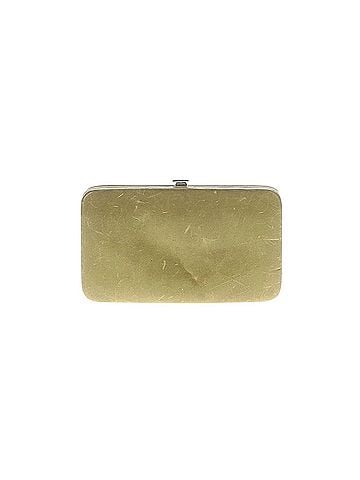 Latico Leather Wallet (view 1)