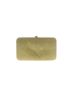 Latico Leather Wallet One size - photo 1