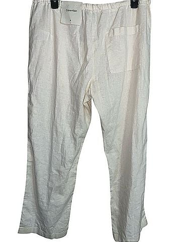 Calvin Klein Casual Pants (view 2)