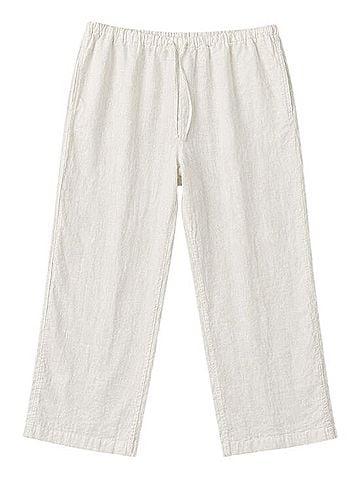 Calvin Klein Casual Pants (view 1)