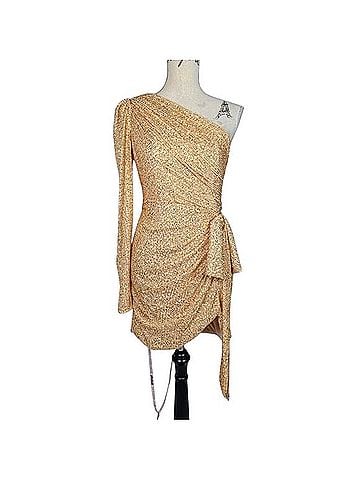 IEENA for Mac Duggal Cocktail Dress (view 1)