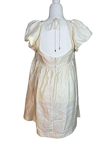 Free People Vita Casual Dress (view 2)