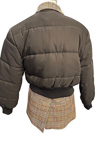 Veronica Beard Larkin Jacket (view 2)
