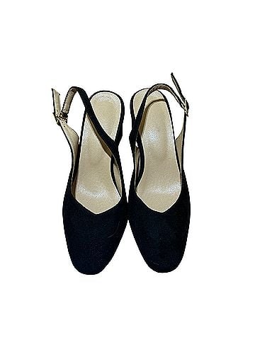 Banana Republic Heels (view 1)
