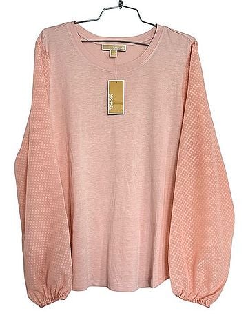 Michael Kors T-Shirt (view 1)