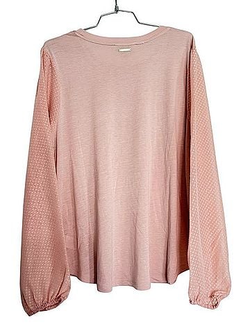Michael Kors T-Shirt (view 2)