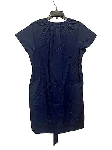 Tommy Bahama Oceana Isle Casual Dress (view 2)