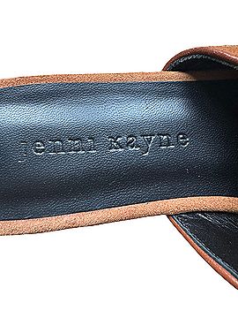 Jenni Kayne Mule/Clog (view 2)