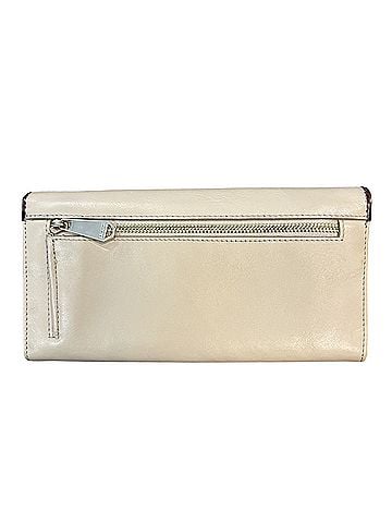 Brahmin Leather Wallet (view 2)