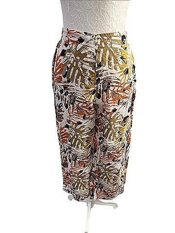 Tahari Casual Pants (view 1)