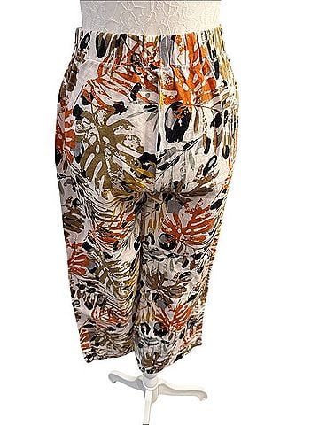 Tahari Casual Pants (view 2)