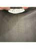 bryn WALKER 100% Cotton Gray Casual Pants Size M - photo 3