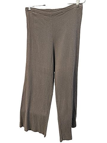 bryn WALKER Casual Pants (view 1)