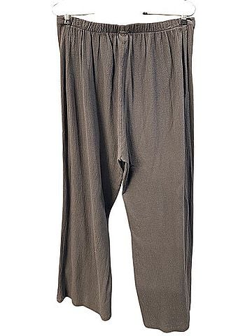 bryn WALKER Casual Pants (view 2)