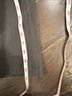 bryn WALKER 100% Cotton Gray Casual Pants Size M - photo 9