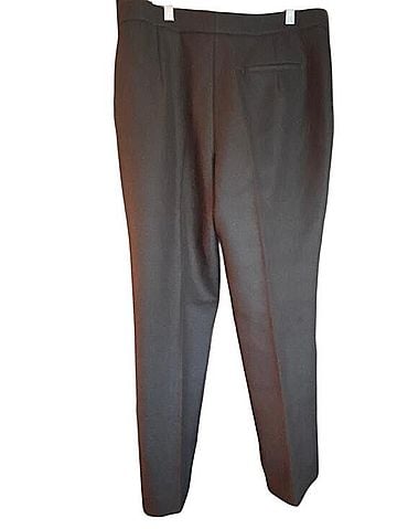 Suistudio Ally Dress Pants (view 1)