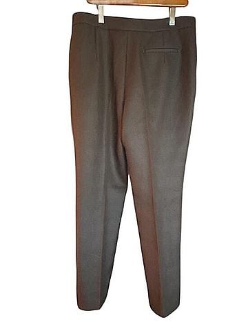 Suistudio Ally Dress Pants (view 2)