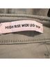 BCBGeneration Solid Green Casual Pants Size 29 waist - photo 4