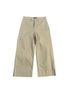 BCBGeneration Solid Green Casual Pants Size 29 waist - photo 1