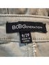BCBGeneration Solid Green Casual Pants Size 29 waist - photo 3