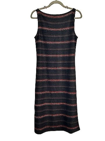 Ralph Lauren Casual Dress (view 1)
