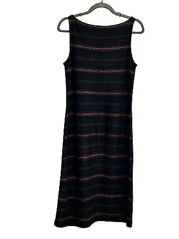 Ralph Lauren Casual Dress (view 2)