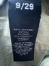 BCBGeneration Solid Green Casual Pants Size 29 waist - photo 5
