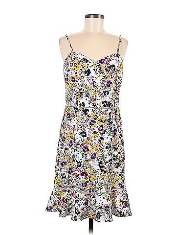 Betsey Johnson Betsey Johnson Casual Dress (view 1)