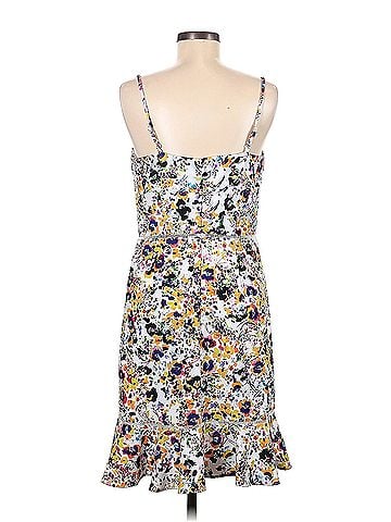 Betsey Johnson Betsey Johnson Casual Dress (view 2)