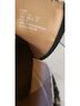 Coach Snake Print Brown Boots Size 8 1/2 - photo 6