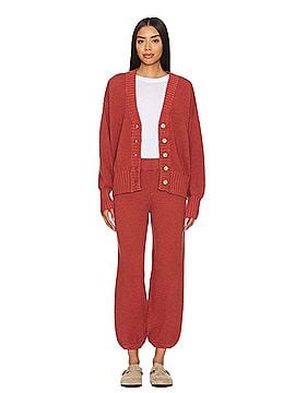 Free People Casual Sweaters (view 2)