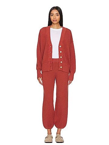 Free People Casual Sweaters (view 2)