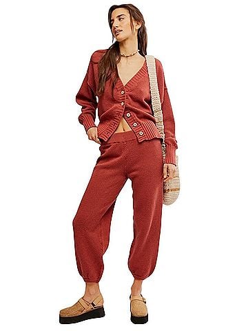 Free People Casual Sweaters (view 1)