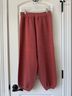 Free People Red Casual Sweaters Size XS - photo 11