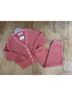 Free People Red Casual Sweaters Size XS - photo 4