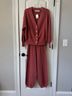 Free People Red Casual Sweaters Size XS - photo 5