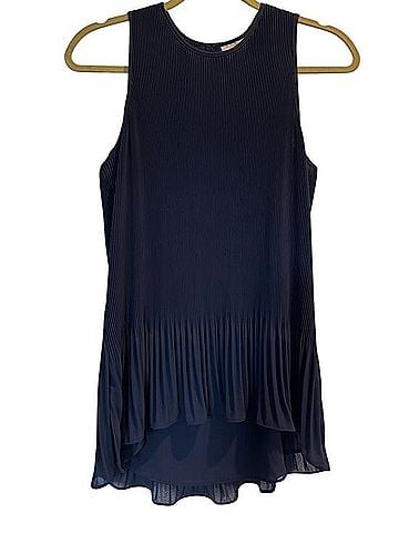 Ellie Kai Sleeveless Top (view 1)
