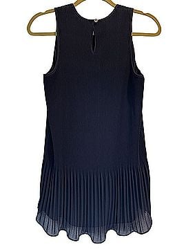 Ellie Kai Sleeveless Top (view 2)