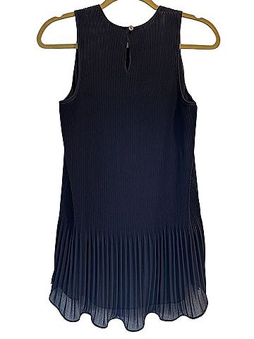 Ellie Kai Sleeveless Top (view 2)