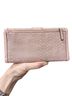 Coach Leather Wallet One size - photo 2