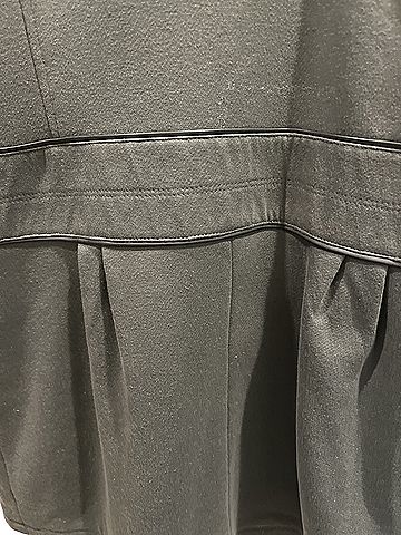 Apt. 9 Coat (view 2)