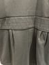Apt. 9 Coat - Apt. 9 Coat Size L - photo 2