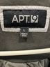 Apt. 9 Coat - Apt. 9 Coat Size L - photo 3