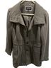 Apt. 9 Coat - Apt. 9 Coat Size L - photo 1