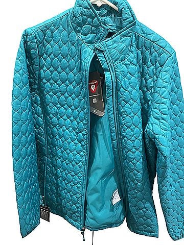 Lands' End Jacket (view 1)