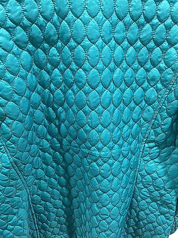 Lands' End Jacket (view 2)