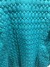 Lands' End Teal Jacket Size M (tall) - photo 2