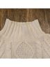 Ralph Lauren Pullover Sweater - Ralph Lauren Pullover Sweater Size S - photo 4