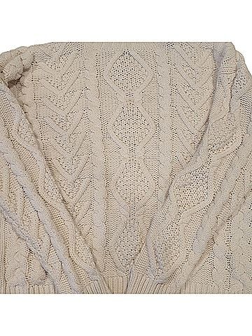 Ralph Lauren Pullover Sweater (view 2)