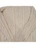 Ralph Lauren Pullover Sweater - Ralph Lauren Pullover Sweater Size S - photo 2